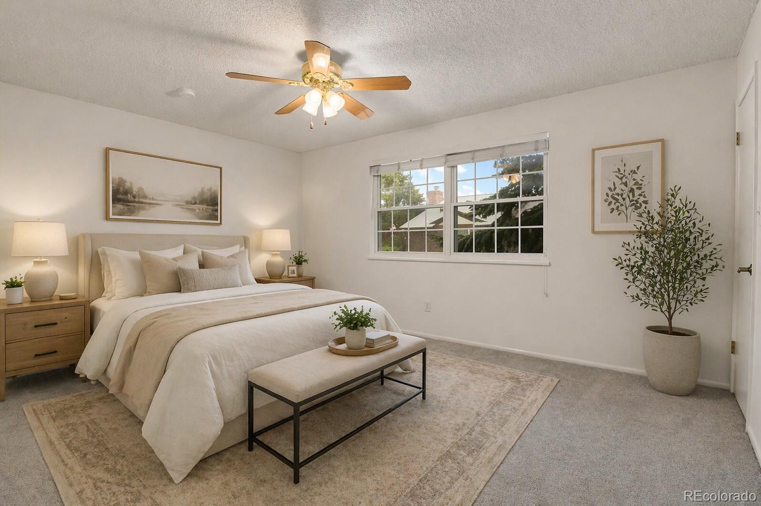 MLS Image #18 for 3855 s monaco street,denver, Colorado