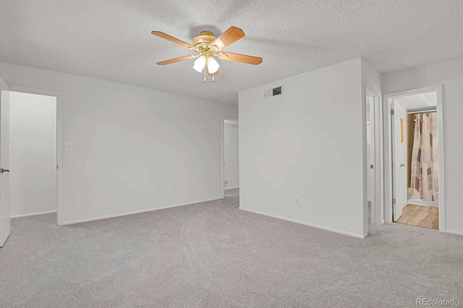 MLS Image #20 for 3855 s monaco street,denver, Colorado