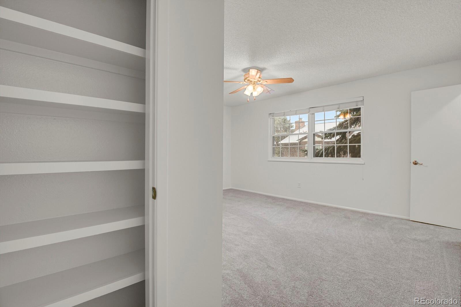 MLS Image #21 for 3855 s monaco street,denver, Colorado