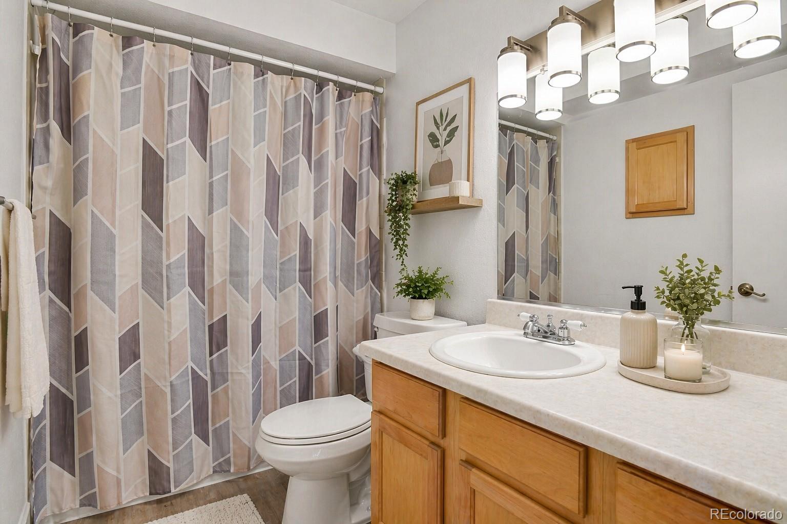 MLS Image #22 for 3855 s monaco street,denver, Colorado