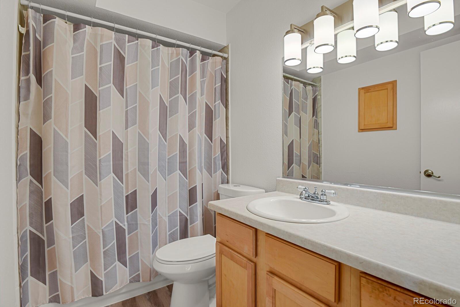 MLS Image #23 for 3855 s monaco street,denver, Colorado