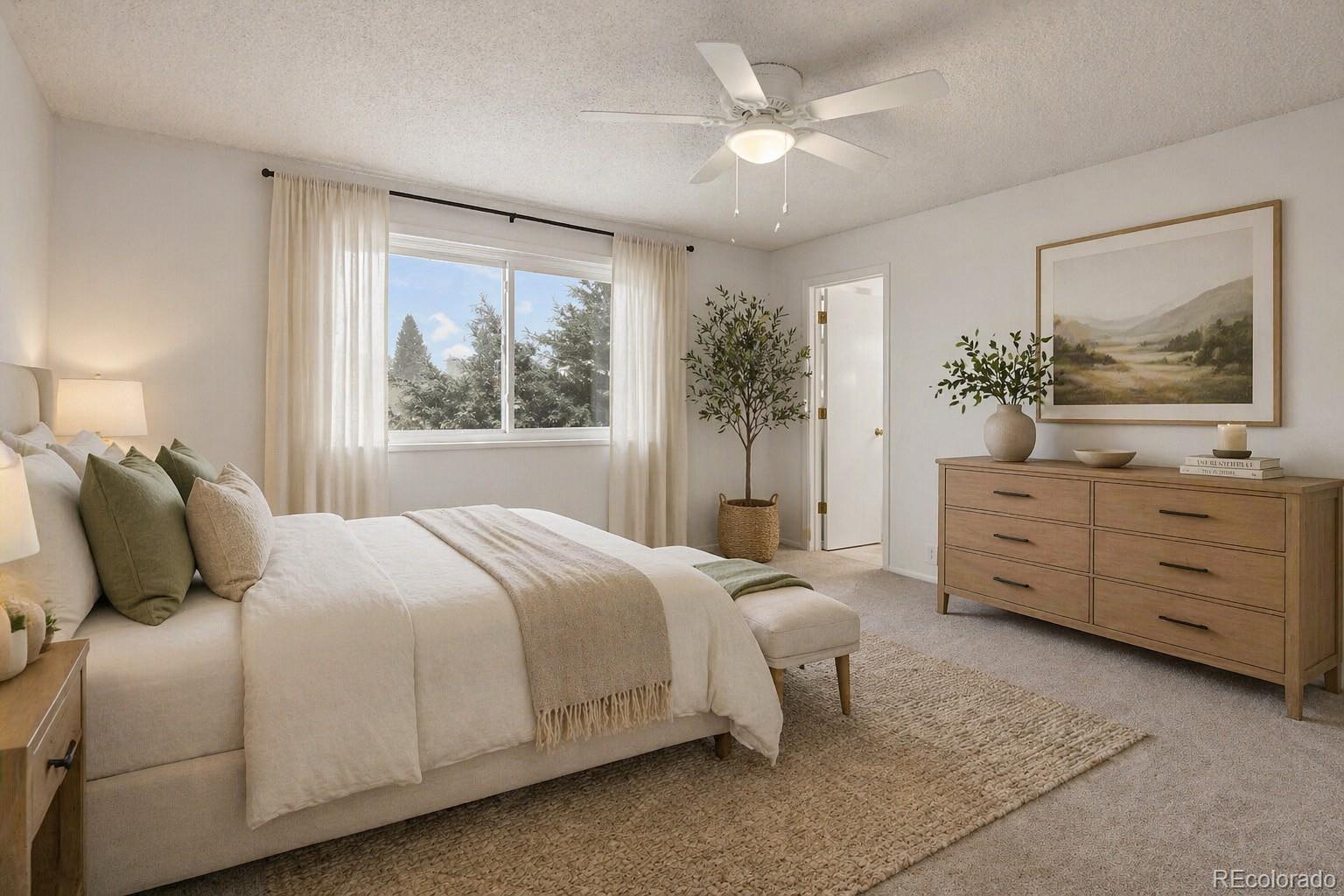 MLS Image #24 for 3855 s monaco street,denver, Colorado