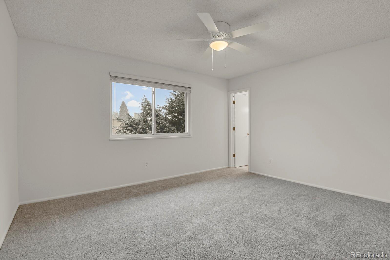 MLS Image #25 for 3855 s monaco street,denver, Colorado