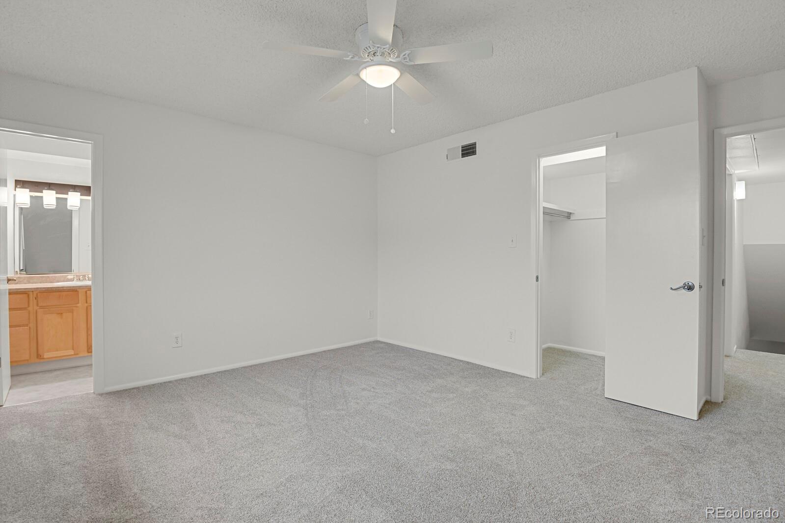 MLS Image #26 for 3855 s monaco street,denver, Colorado