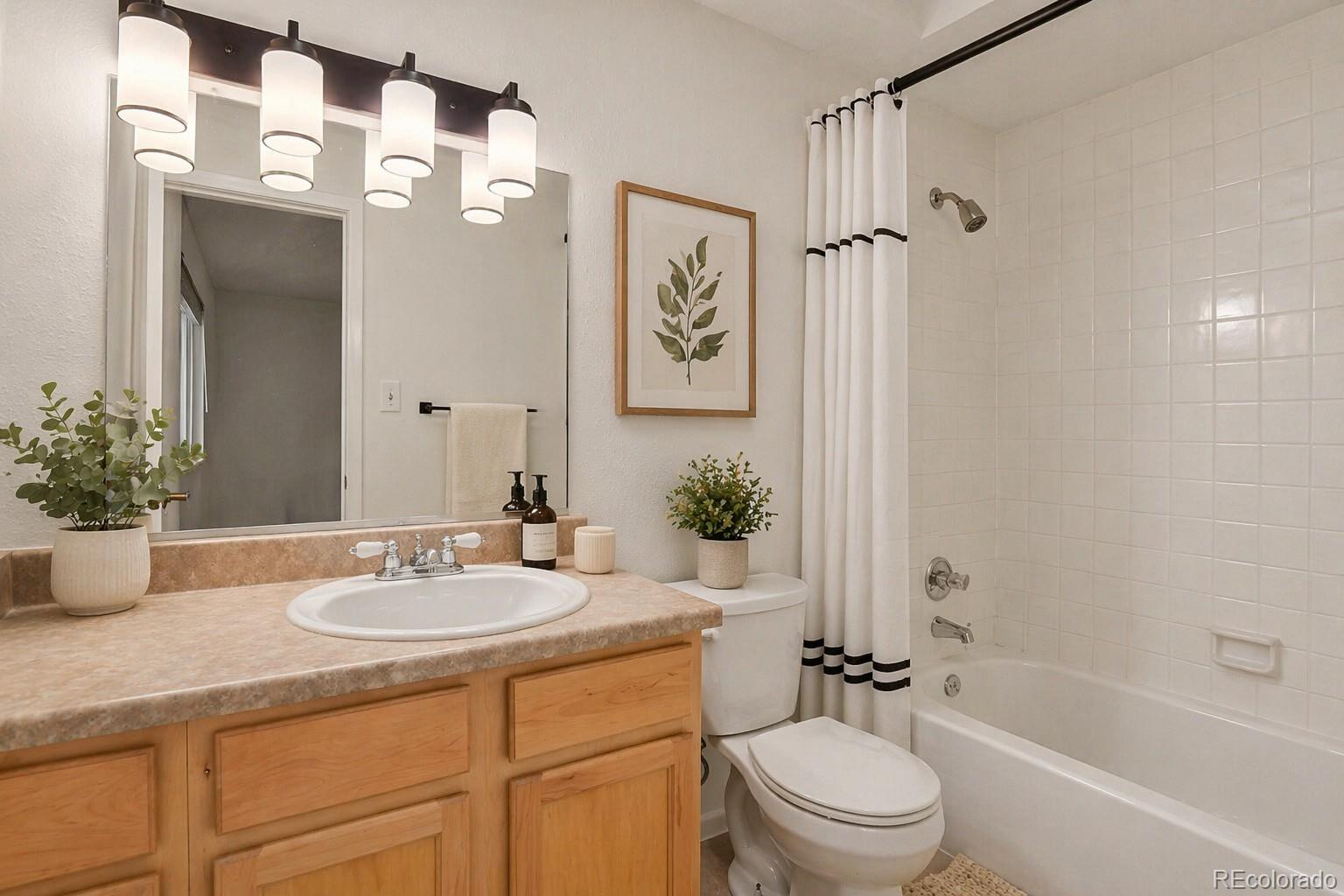 MLS Image #27 for 3855 s monaco street,denver, Colorado