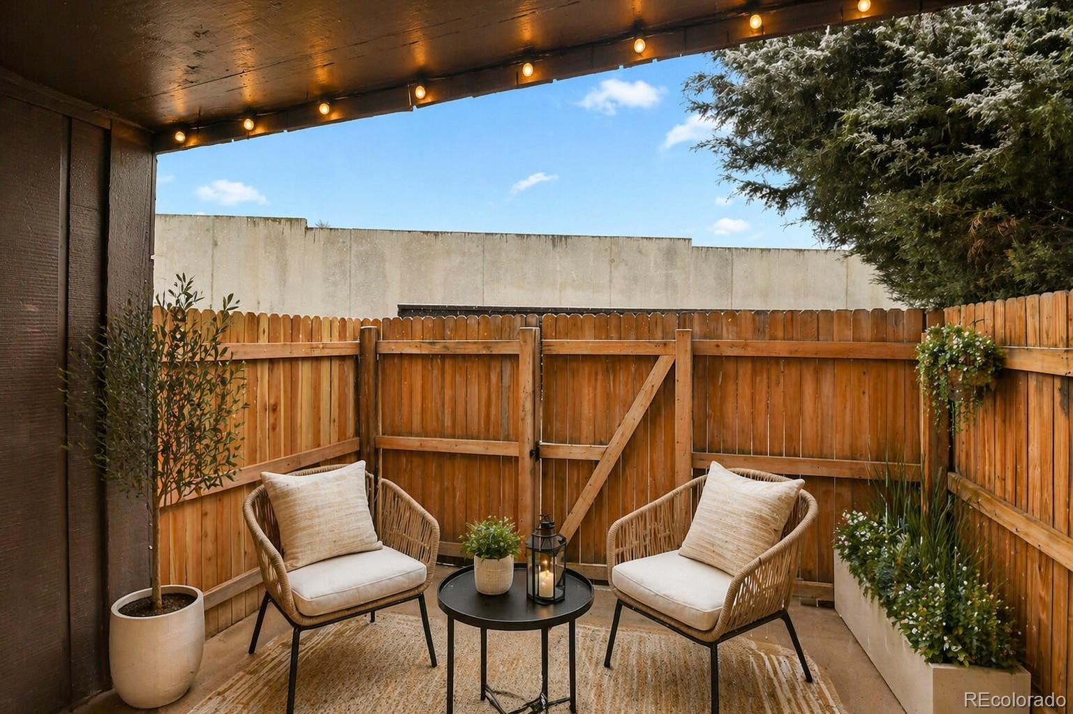 MLS Image #29 for 3855 s monaco street,denver, Colorado