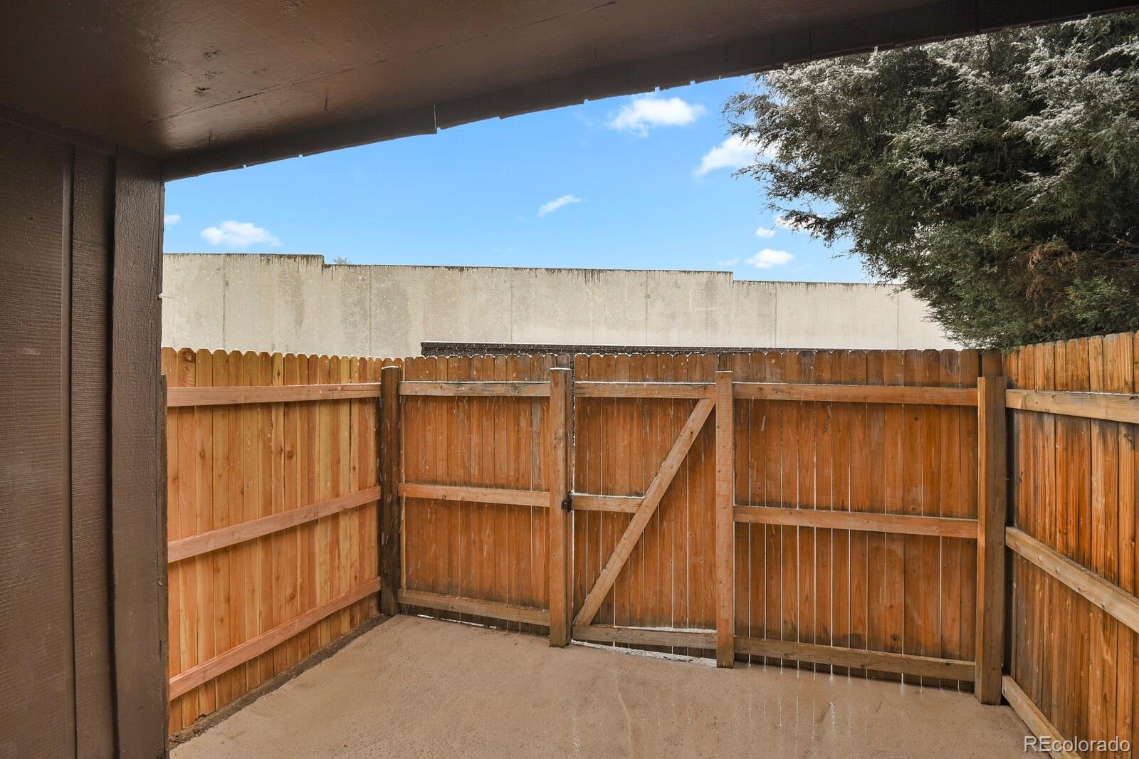 MLS Image #30 for 3855 s monaco street,denver, Colorado
