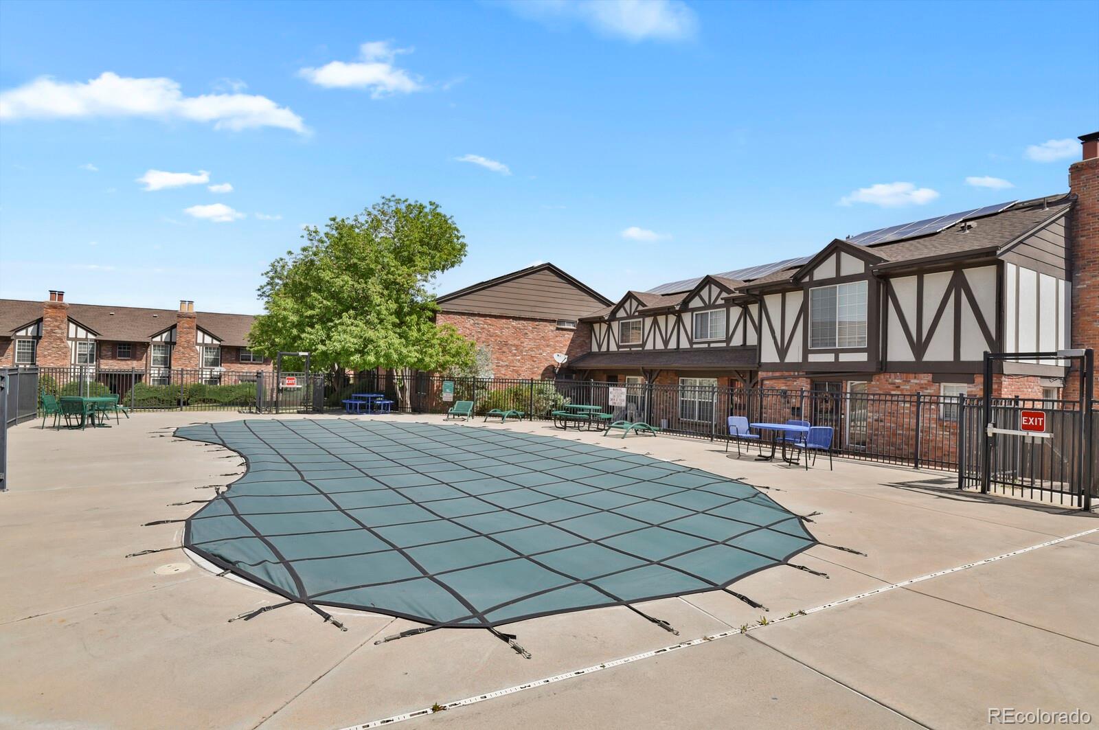MLS Image #31 for 3855 s monaco street,denver, Colorado