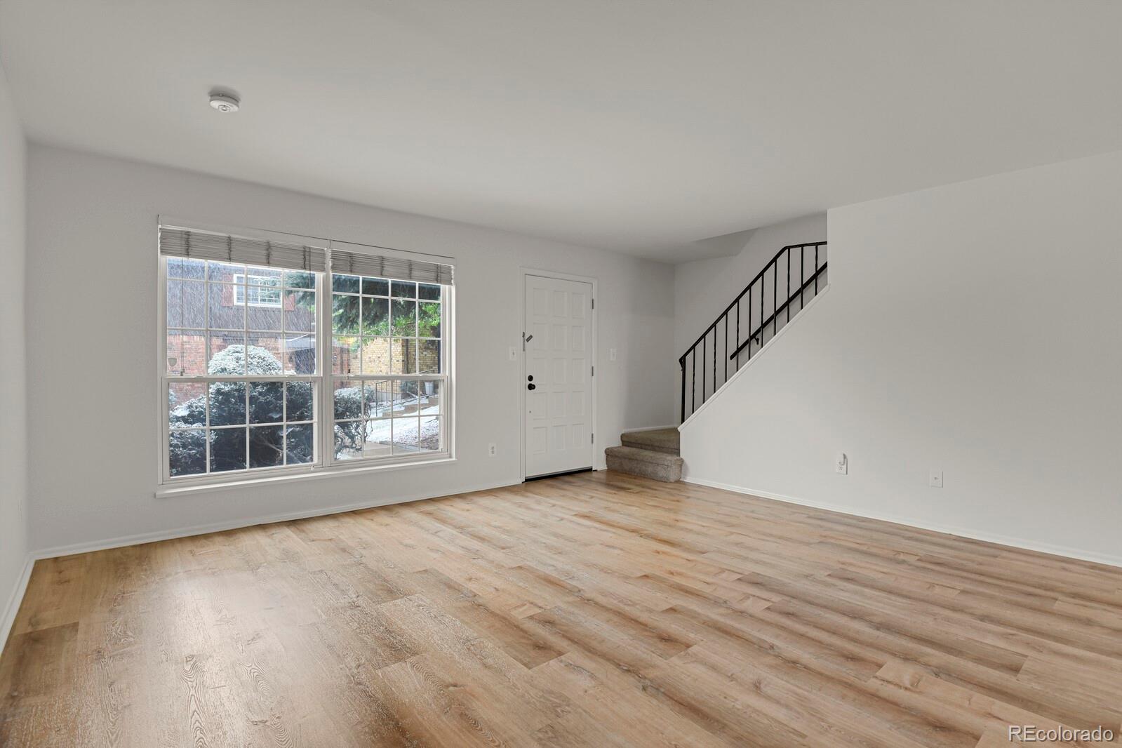 MLS Image #5 for 3855 s monaco street,denver, Colorado