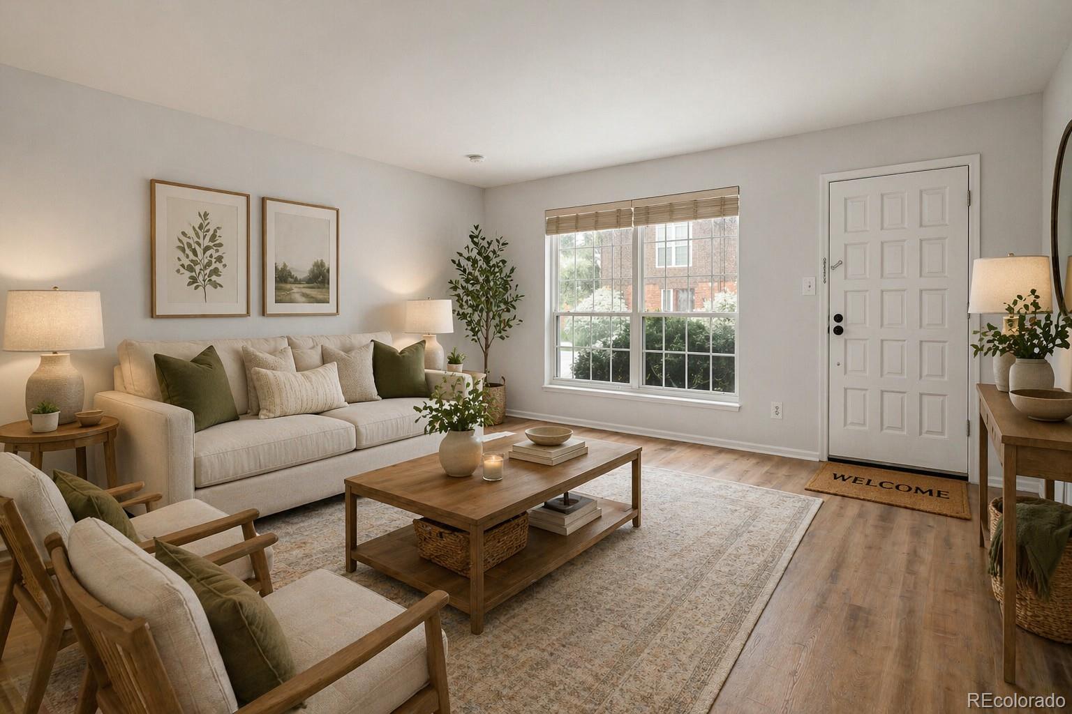 MLS Image #6 for 3855 s monaco street,denver, Colorado