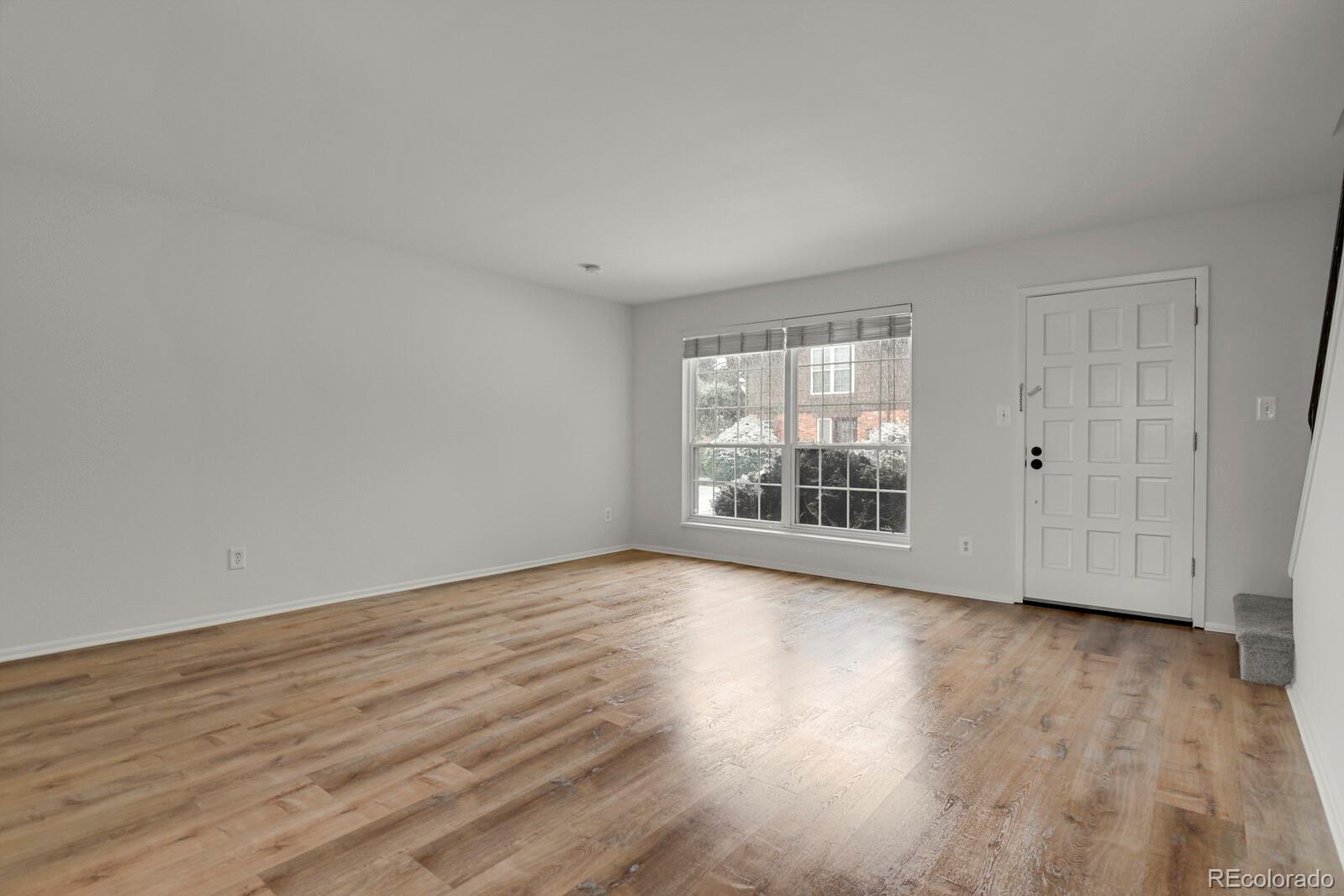 MLS Image #7 for 3855 s monaco street,denver, Colorado