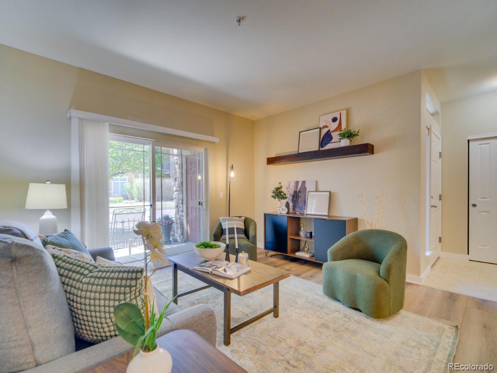 MLS Image #1 for 8778 s kipling way,littleton, Colorado