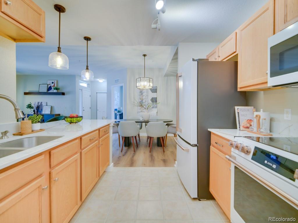 MLS Image #11 for 8778 s kipling way,littleton, Colorado