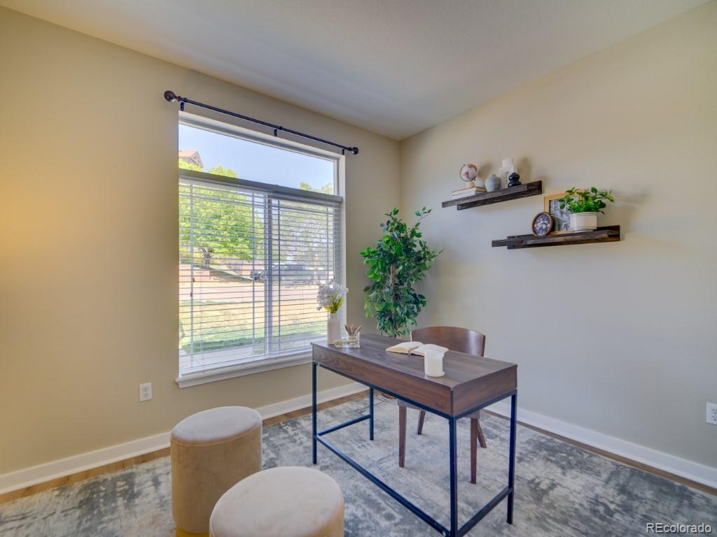 MLS Image #12 for 8778 s kipling way,littleton, Colorado