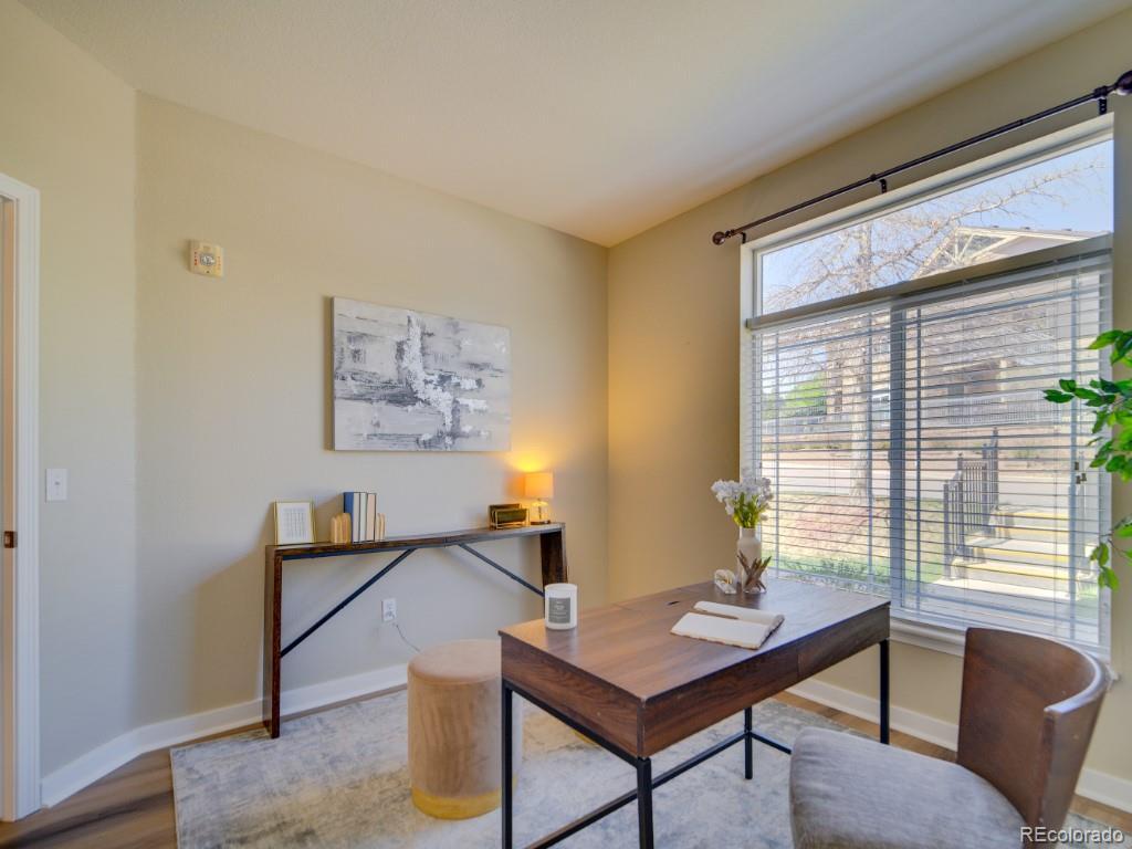 MLS Image #13 for 8778 s kipling way,littleton, Colorado