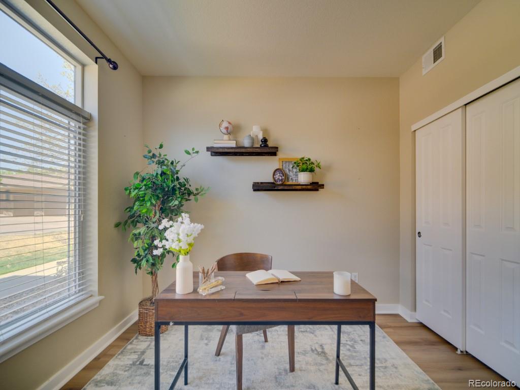 MLS Image #14 for 8778 s kipling way,littleton, Colorado