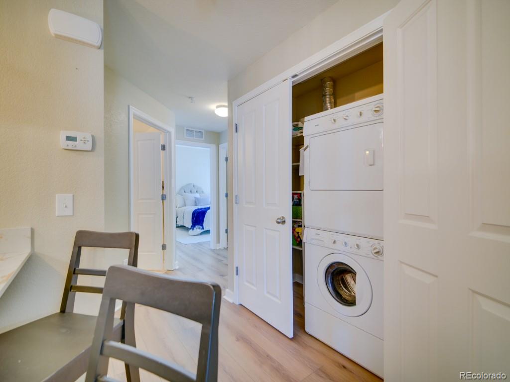 MLS Image #15 for 8778 s kipling way,littleton, Colorado