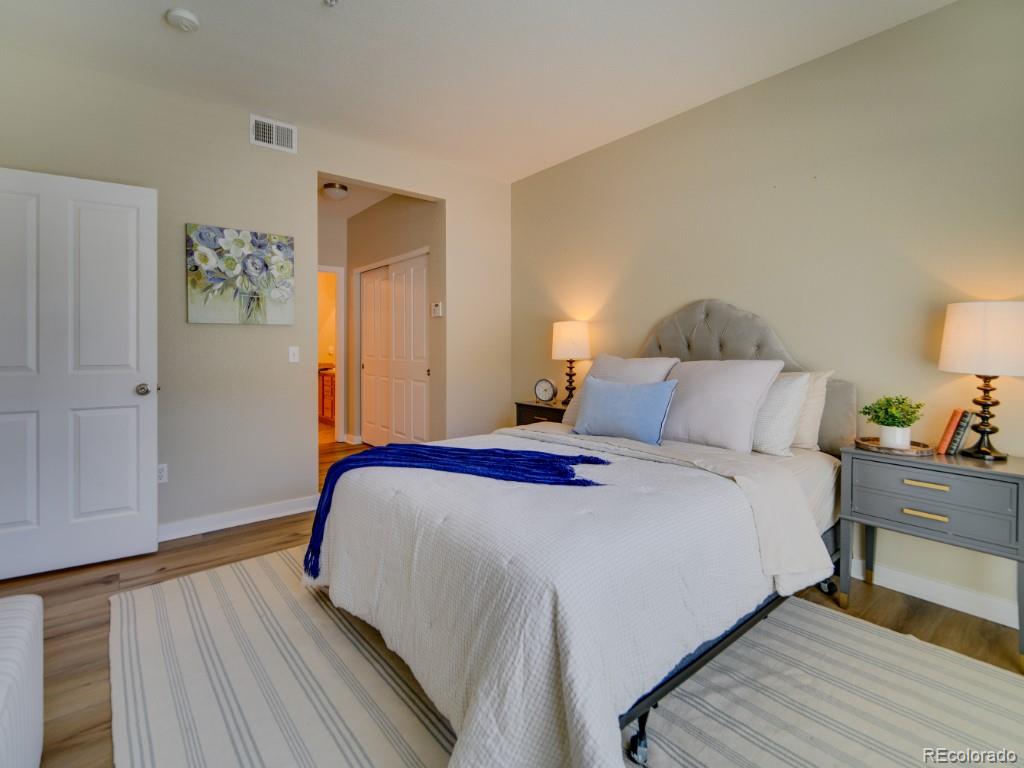 MLS Image #16 for 8778 s kipling way,littleton, Colorado