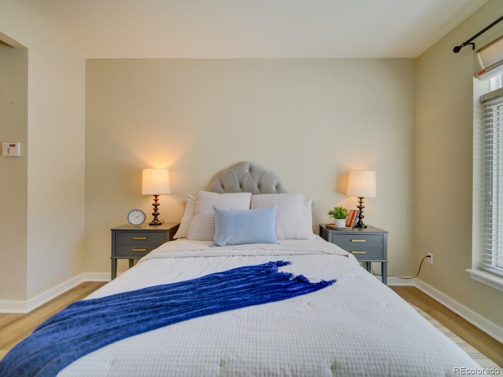 MLS Image #17 for 8778 s kipling way,littleton, Colorado