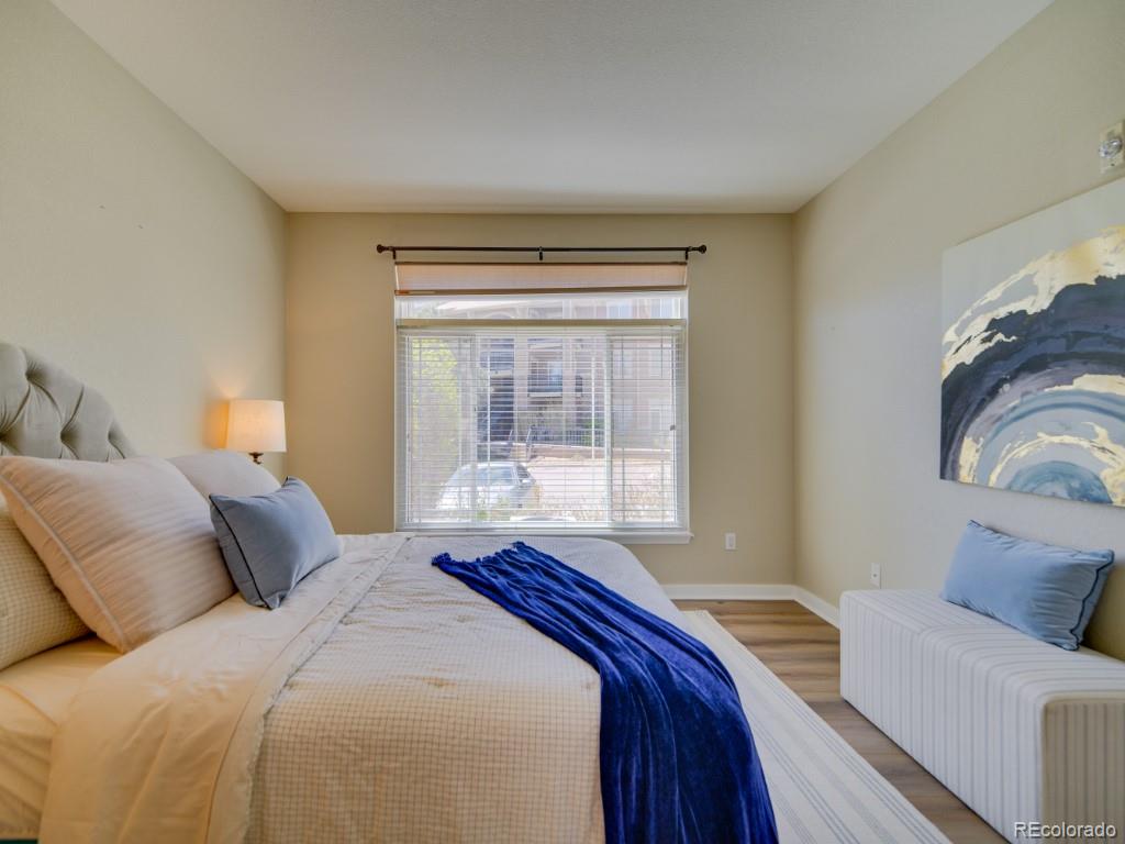 MLS Image #18 for 8778 s kipling way,littleton, Colorado