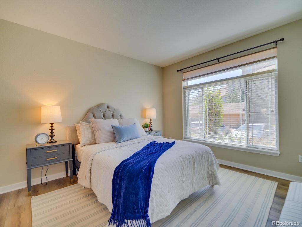 MLS Image #19 for 8778 s kipling way,littleton, Colorado
