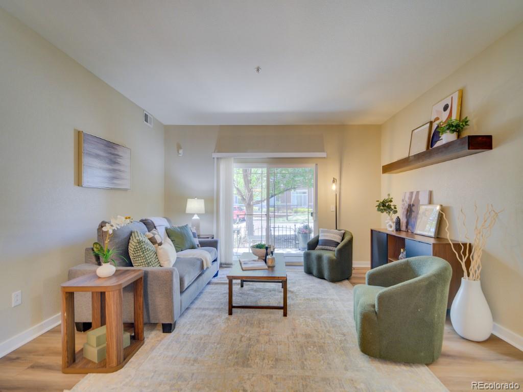 MLS Image #2 for 8778 s kipling way,littleton, Colorado