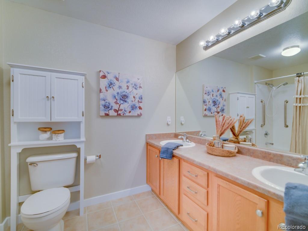 MLS Image #20 for 8778 s kipling way,littleton, Colorado