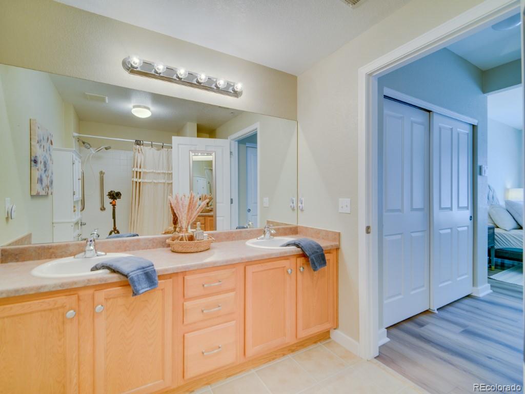 MLS Image #21 for 8778 s kipling way,littleton, Colorado
