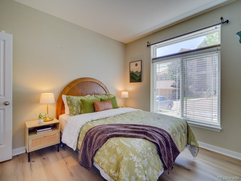 MLS Image #22 for 8778 s kipling way,littleton, Colorado