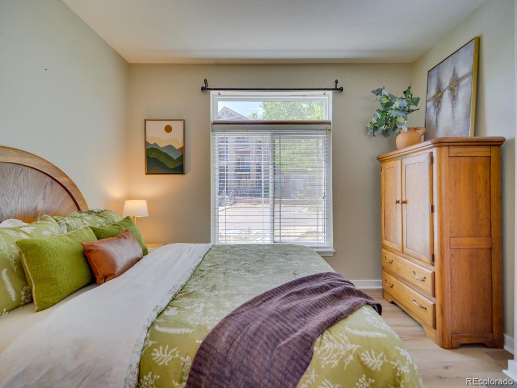 MLS Image #23 for 8778 s kipling way,littleton, Colorado
