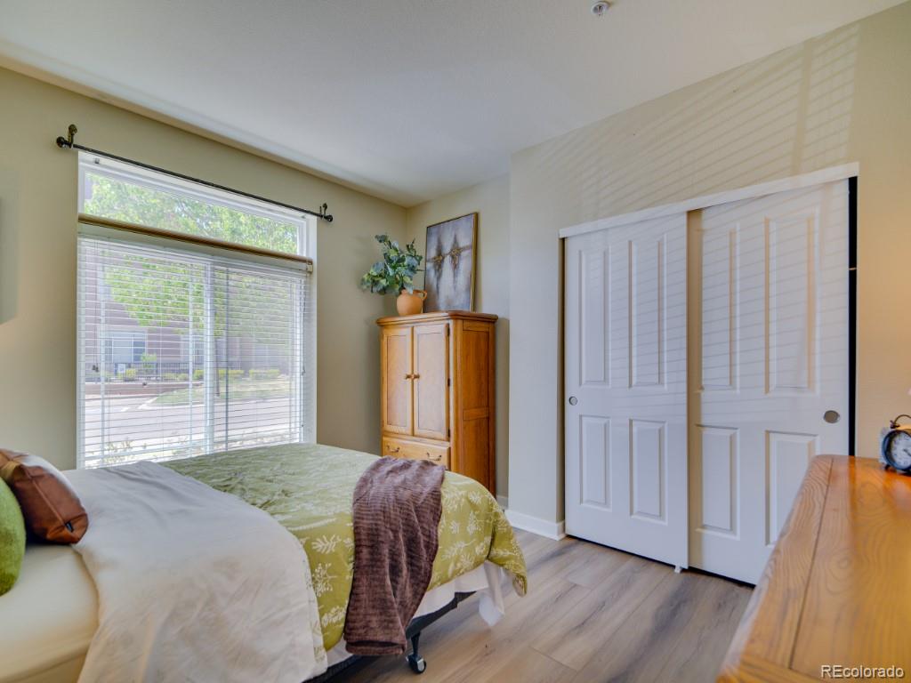 MLS Image #24 for 8778 s kipling way,littleton, Colorado