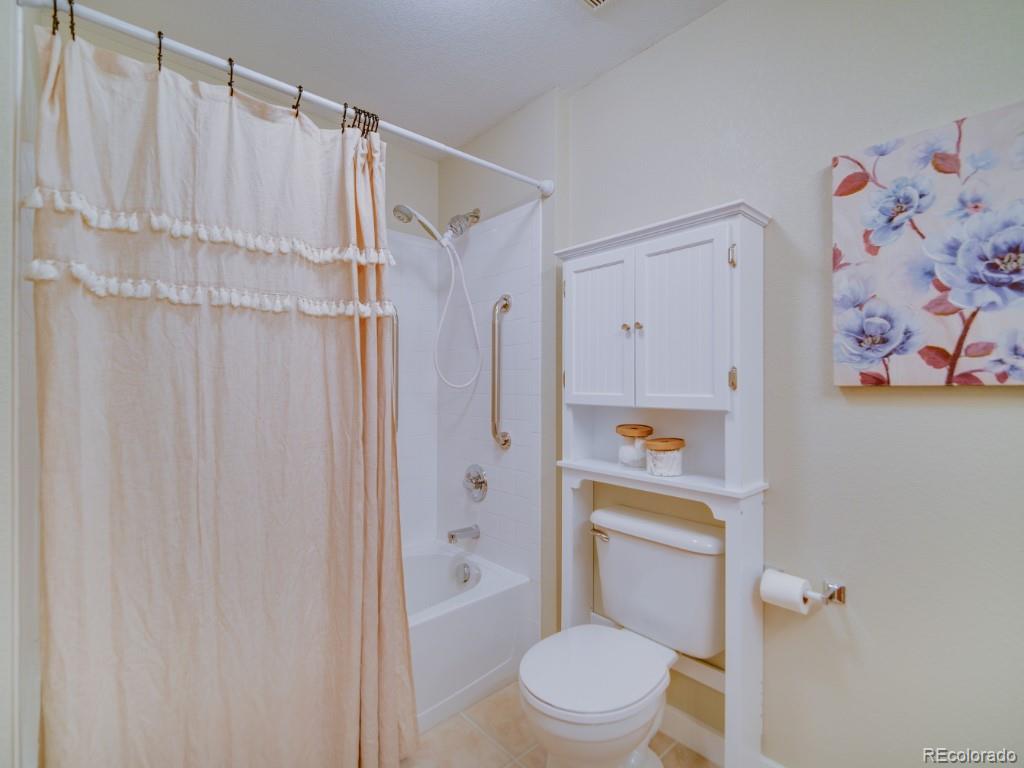 MLS Image #25 for 8778 s kipling way,littleton, Colorado