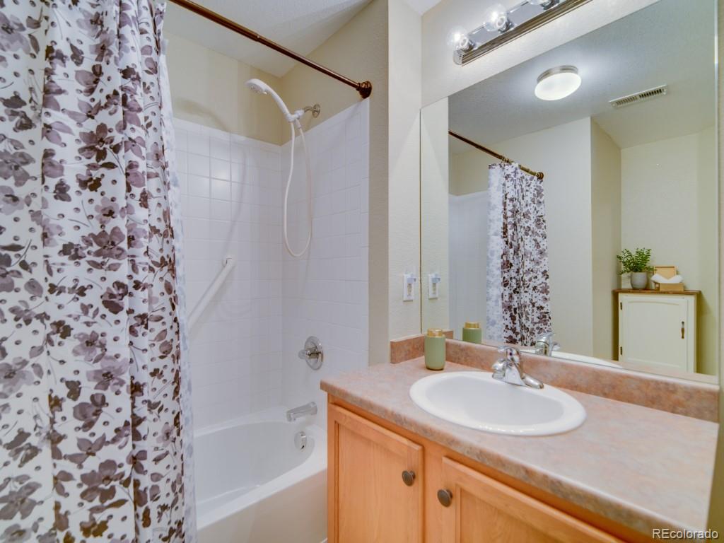 MLS Image #26 for 8778 s kipling way,littleton, Colorado