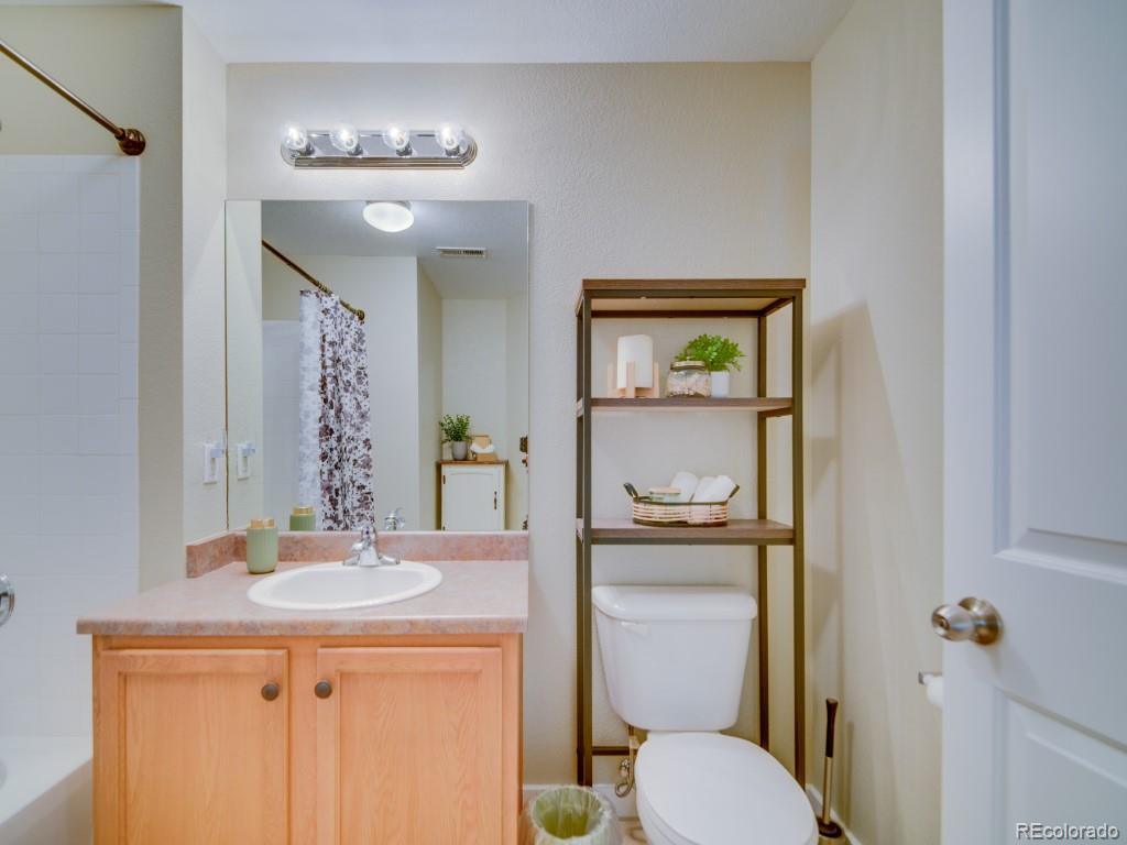 MLS Image #27 for 8778 s kipling way,littleton, Colorado