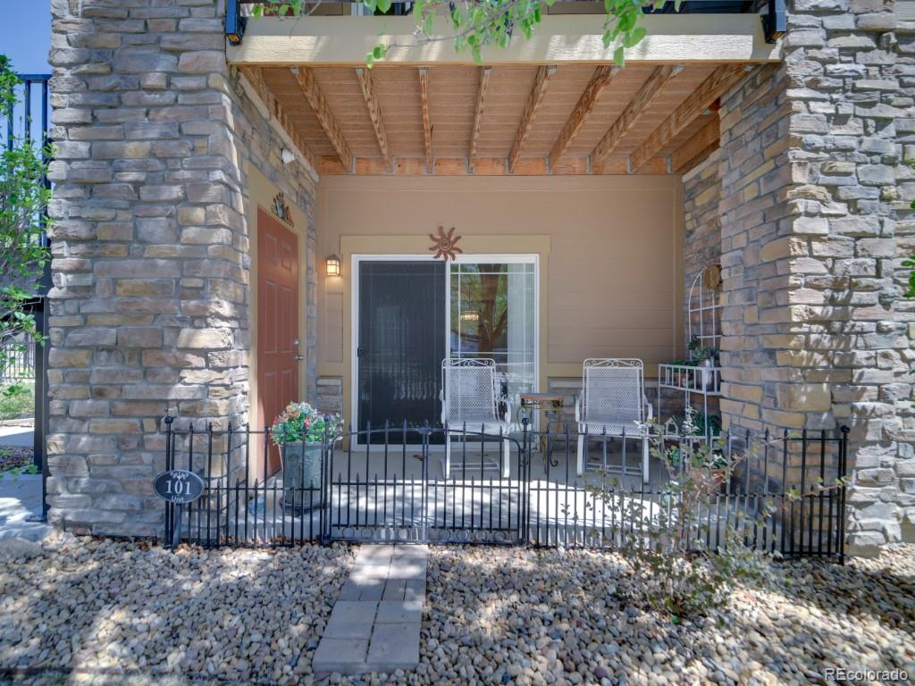 MLS Image #28 for 8778 s kipling way,littleton, Colorado