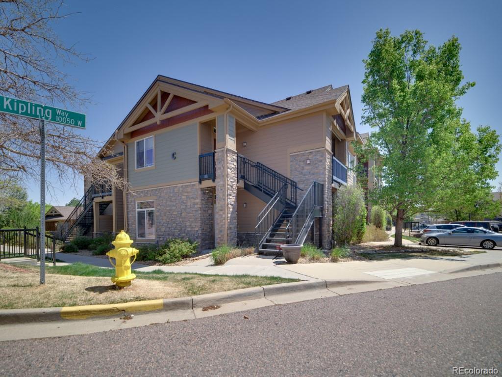 MLS Image #29 for 8778 s kipling way,littleton, Colorado