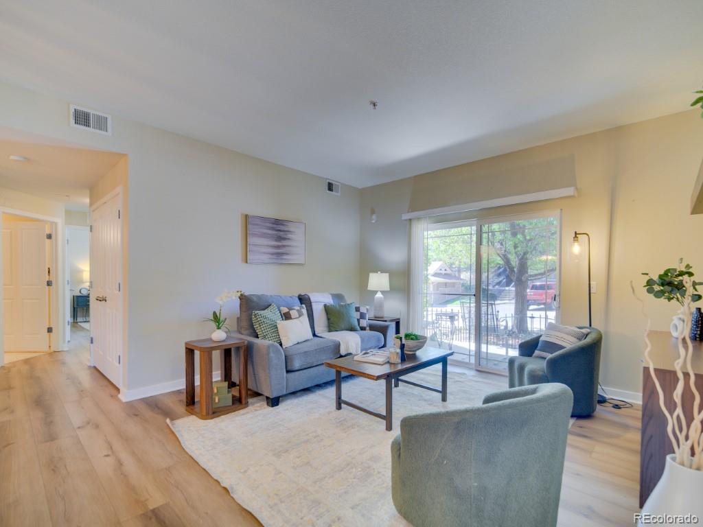 MLS Image #3 for 8778 s kipling way,littleton, Colorado