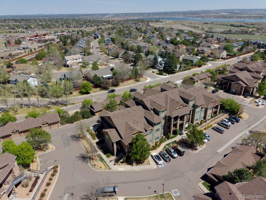 MLS Image #30 for 8778 s kipling way,littleton, Colorado
