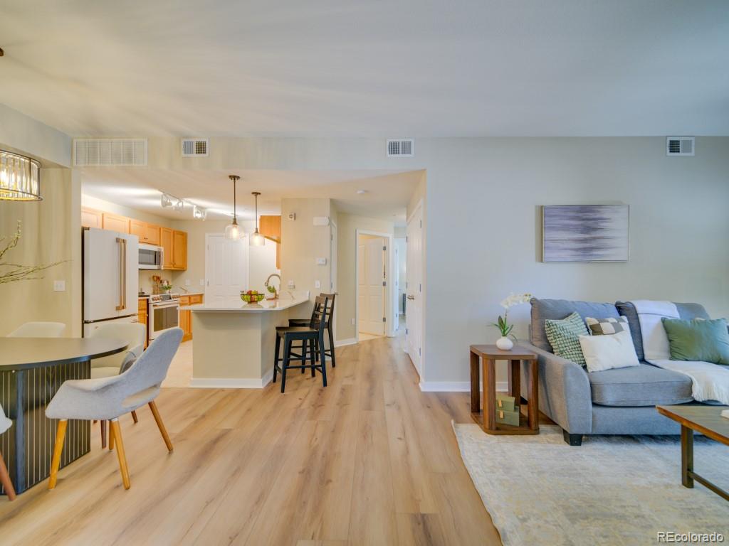 MLS Image #4 for 8778 s kipling way,littleton, Colorado