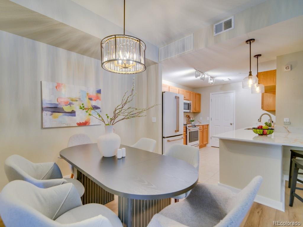 MLS Image #5 for 8778 s kipling way,littleton, Colorado