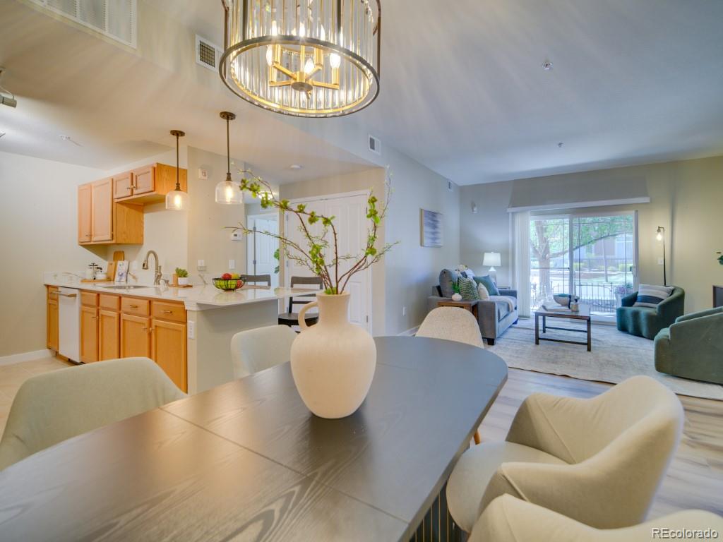 MLS Image #6 for 8778 s kipling way,littleton, Colorado