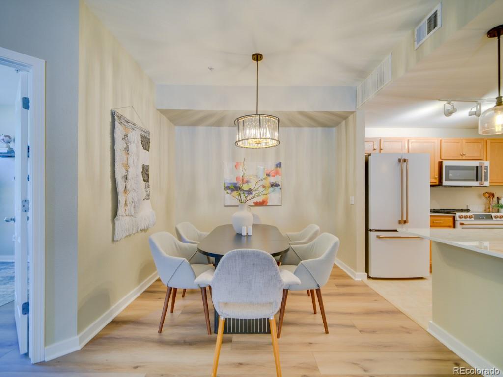 MLS Image #7 for 8778 s kipling way,littleton, Colorado