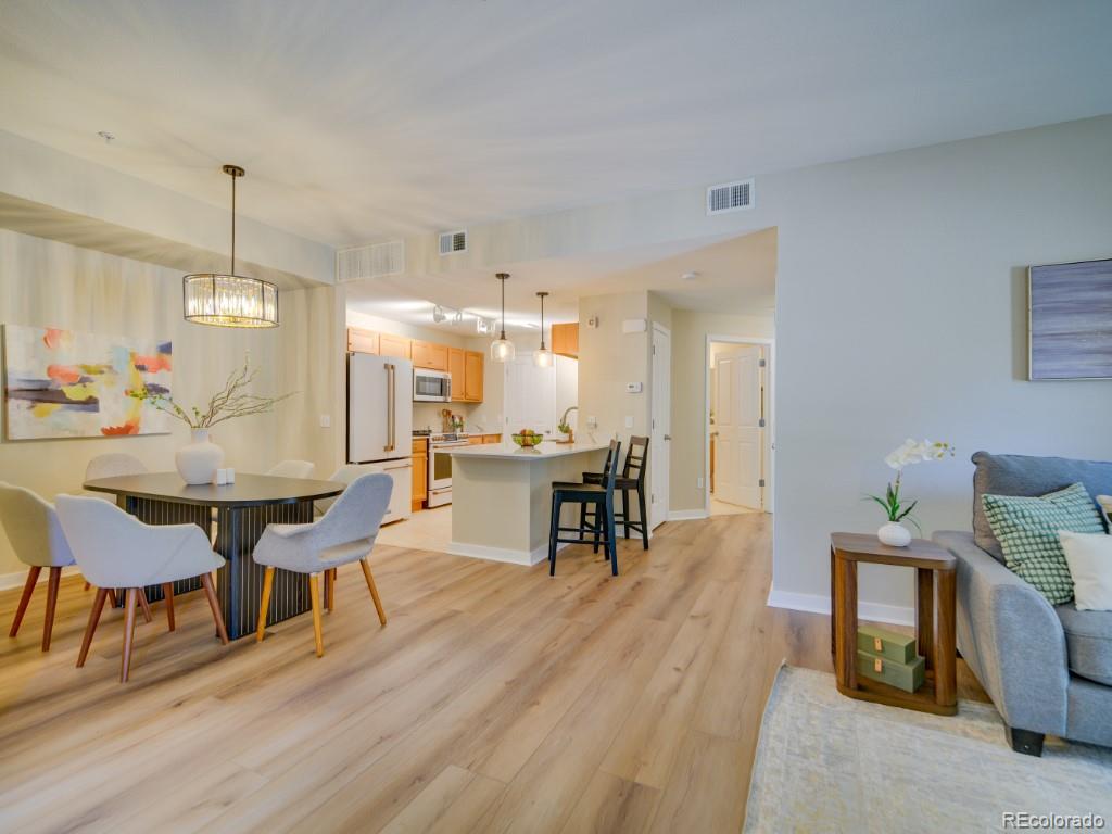 MLS Image #8 for 8778 s kipling way,littleton, Colorado
