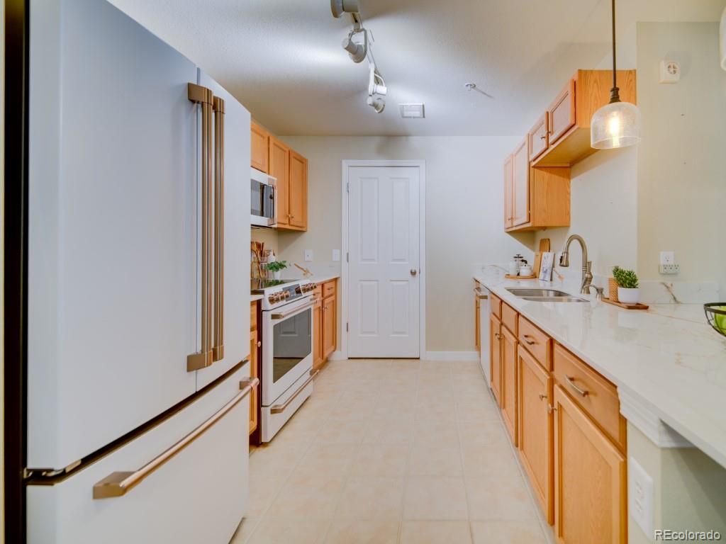 MLS Image #9 for 8778 s kipling way,littleton, Colorado