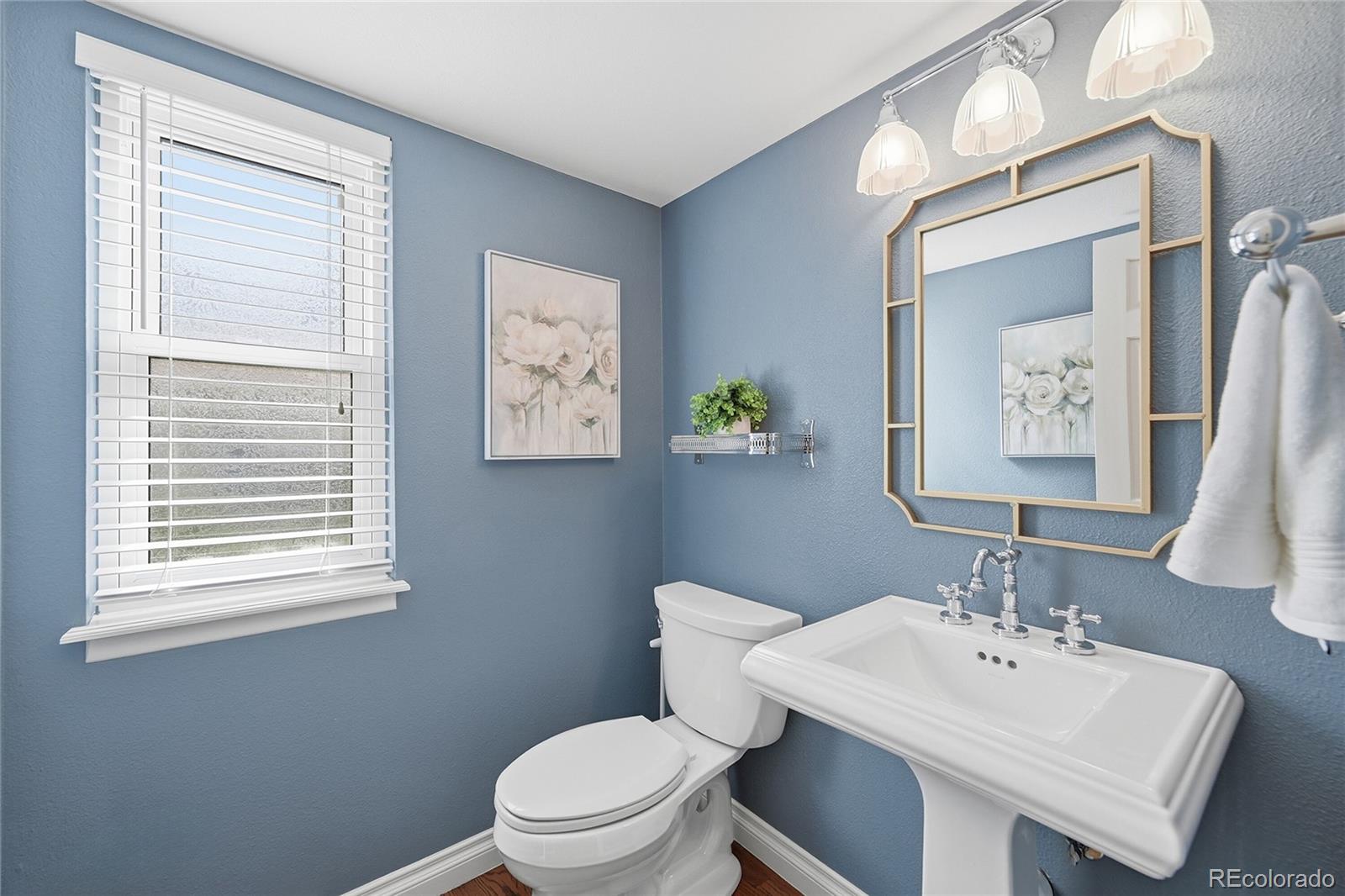 MLS Image #17 for 7887 s ulster street,centennial, Colorado