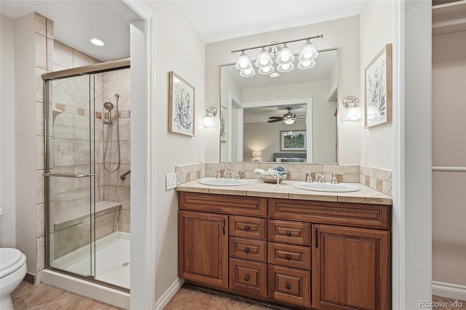 MLS Image #19 for 7887 s ulster street,centennial, Colorado