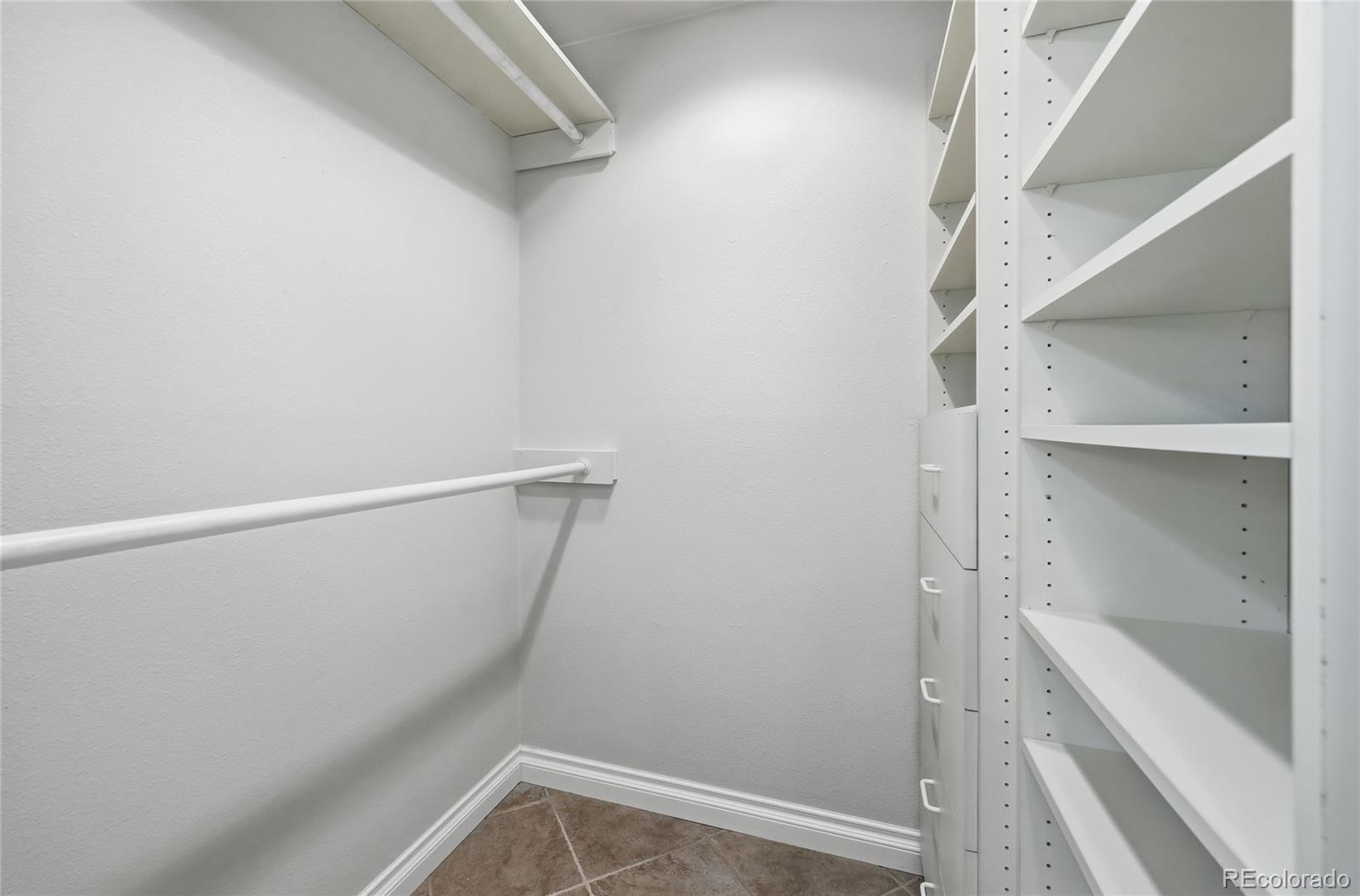 MLS Image #20 for 7887 s ulster street,centennial, Colorado