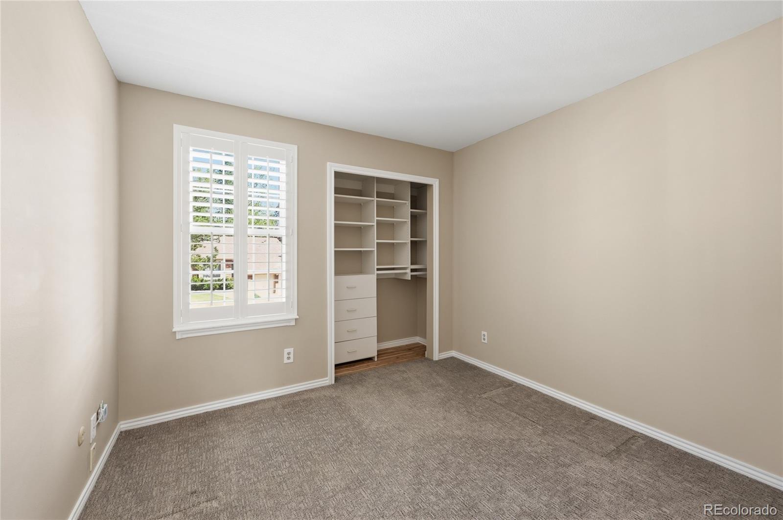 MLS Image #21 for 7887 s ulster street,centennial, Colorado