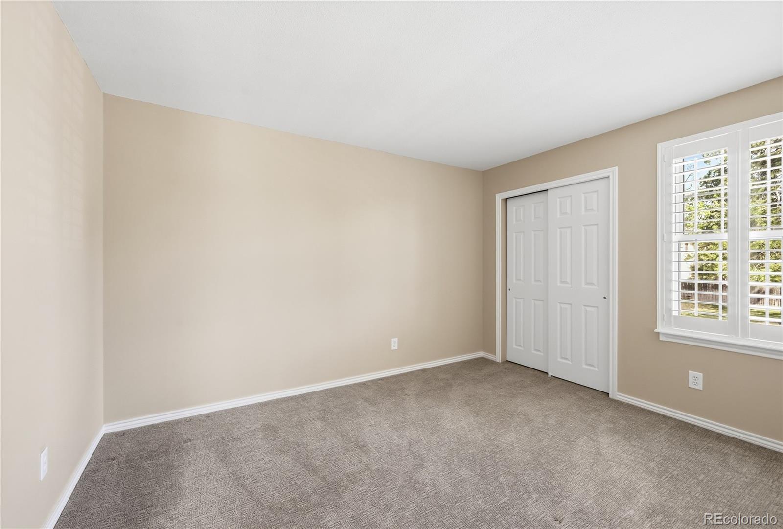 MLS Image #22 for 7887 s ulster street,centennial, Colorado