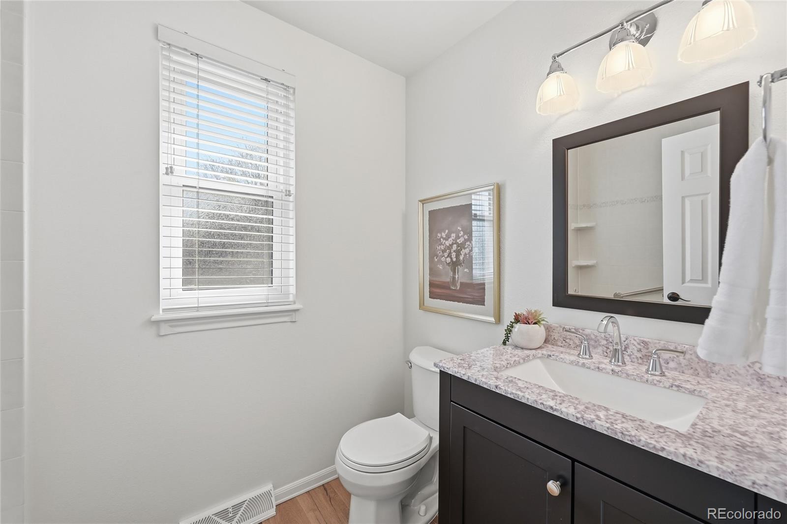 MLS Image #23 for 7887 s ulster street,centennial, Colorado